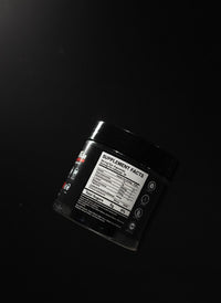 Strawberry Creatine Gummies